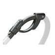 Karcher 69021433 Remote Control Handle for VC6