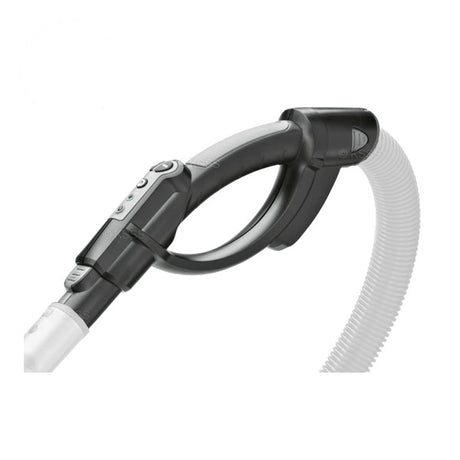 Karcher 69021433 Remote Control Handle for VC6