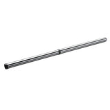 Karcher 69021540 Suction Tube ID 35