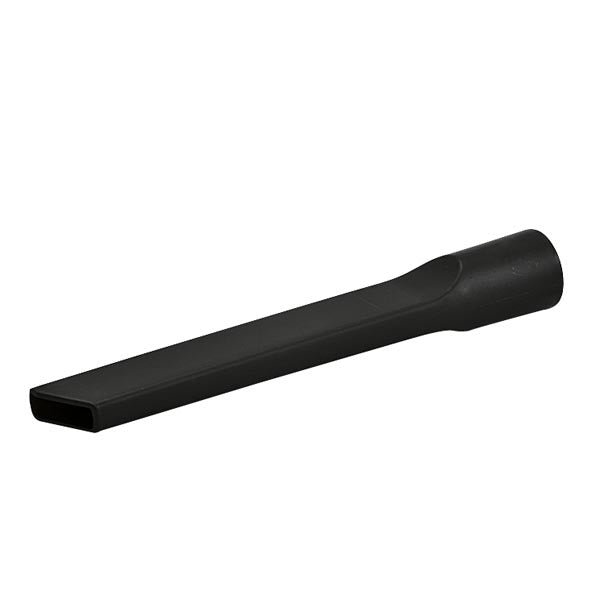 Karcher 69030330 Crevice Nozzle (L x 290mm)