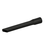 Karcher 69030330 Crevice Nozzle (L x 290mm)