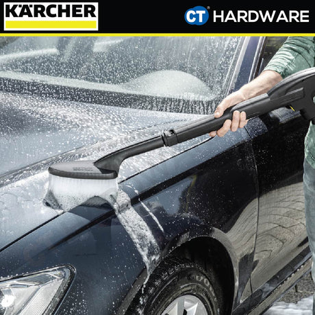 Karcher 69032760 Wash Brush