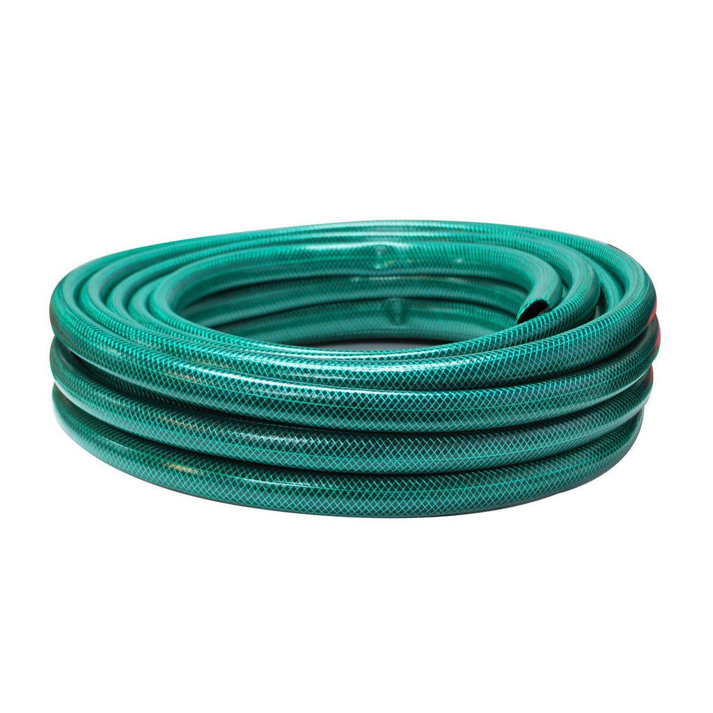 Kawa Green Garden Hose 5/8" (5m / 10m) [GHGR1605M / GHGR1610M]