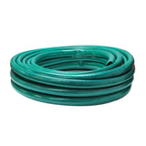 Kawa Green Garden Hose 5/8" (5m / 10m) [GHGR1605M / GHGR1610M]