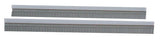 Karcher 69058770 Mixing Insert (Brush Strip)