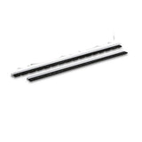 Karcher 69058780 Mixing Insert(Rubber Strip)