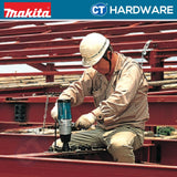 Makita 6906 Impact Wrench 3/4" 850W 588NM