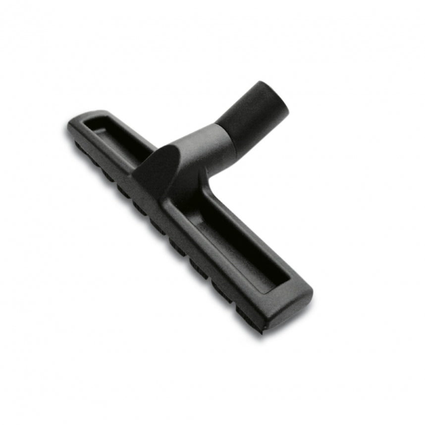 Karcher 69065120 Wet and Dry Floor Nozzle