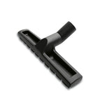 Karcher 69065120 Wet and Dry Floor Nozzle