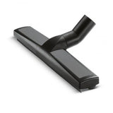 Karcher 69074080 Floor Tool (W x320mm)