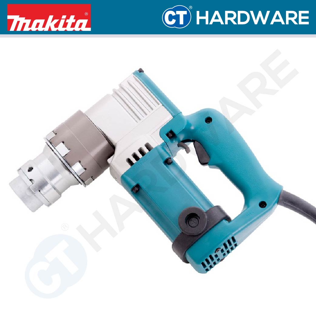 MAKITA 6922NB SHEAR WRENCH