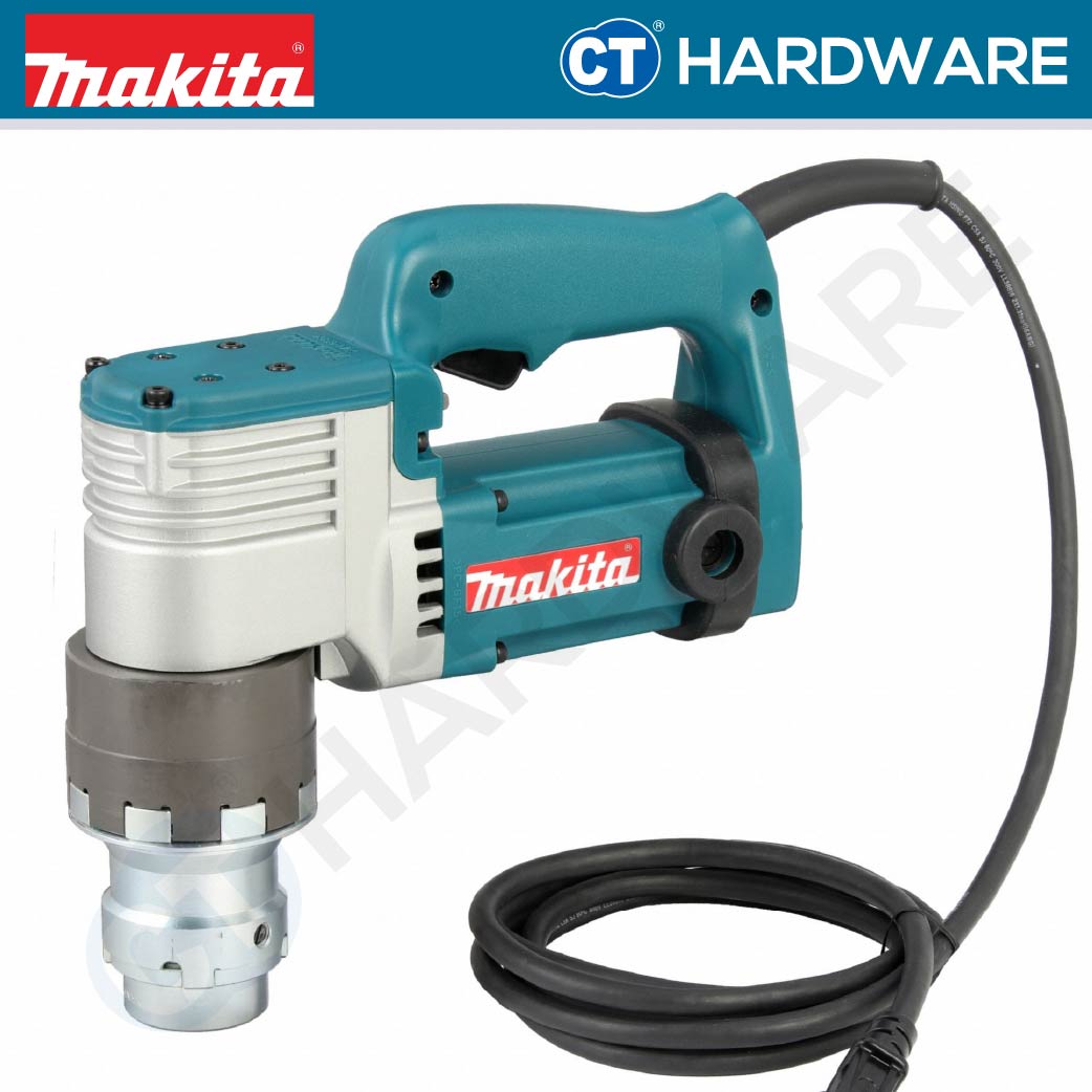 MAKITA 6922NB SHEAR WRENCH