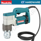 MAKITA 6922NB SHEAR WRENCH