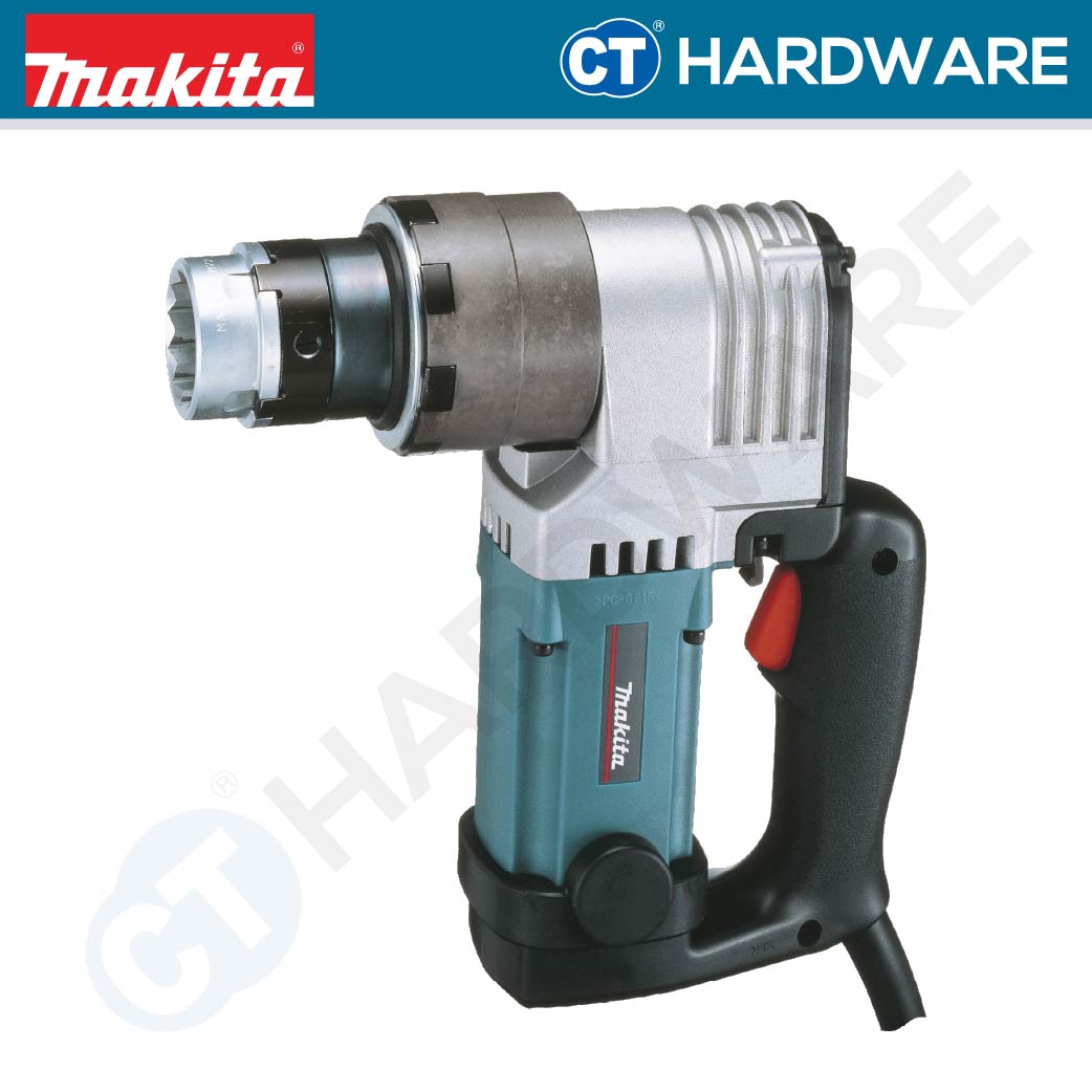 MAKITA 6922NB SHEAR WRENCH