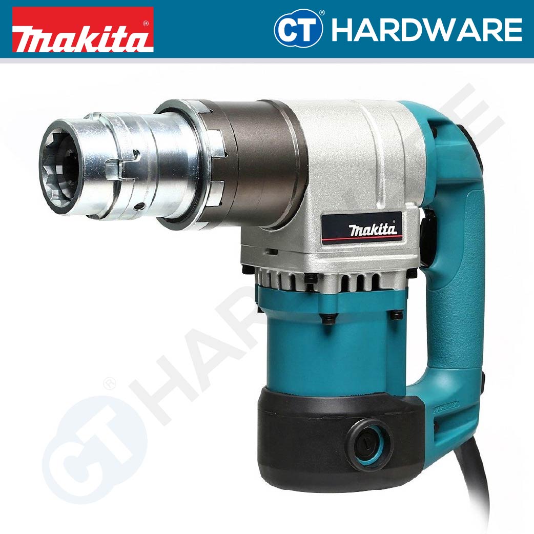 MAKITA 6924N SHEAR WRENCH