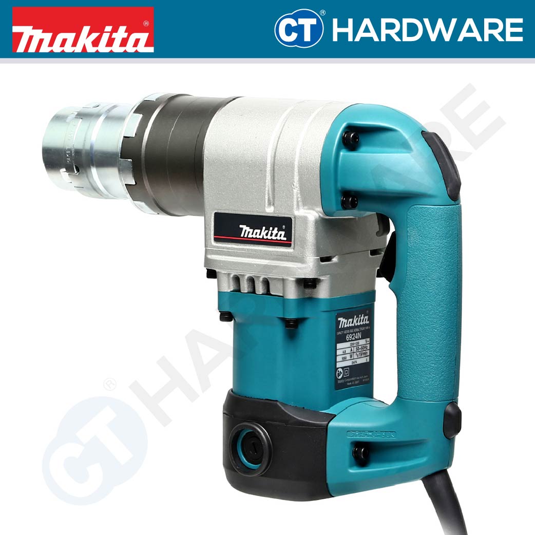 MAKITA 6924N SHEAR WRENCH