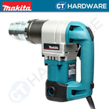 MAKITA 6924N SHEAR WRENCH