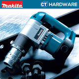 MAKITA 6924N SHEAR WRENCH