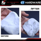 PG Perma Glass PG786401 Wonder Clay 100g [ 9556817886401 ]