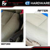 PG Perma Glass PG788207 Leather Care 500ml [ 9556817888207 ]