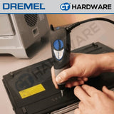Dremel 290-1 Engraver 35W 6000/min – Soft Grip