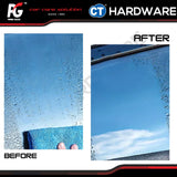 PG Perma Glass PG788535 Water Spot Remover 250ml + Applicator Sponge | Glove [ 9556817888535 ]