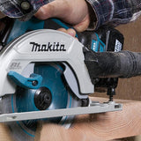 Makita 196952-2 Dust Nozzle Extracting Attachment For DHS680