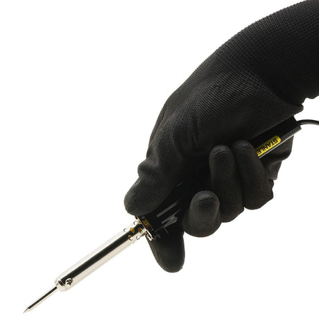 Stanley Soldering Iron Round 30W / 45W 220V