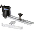 Dremel Line & Circle Cutter (678)