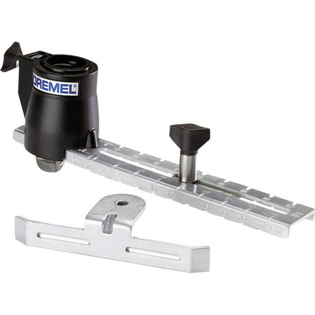Dremel Line & Circle Cutter (678)