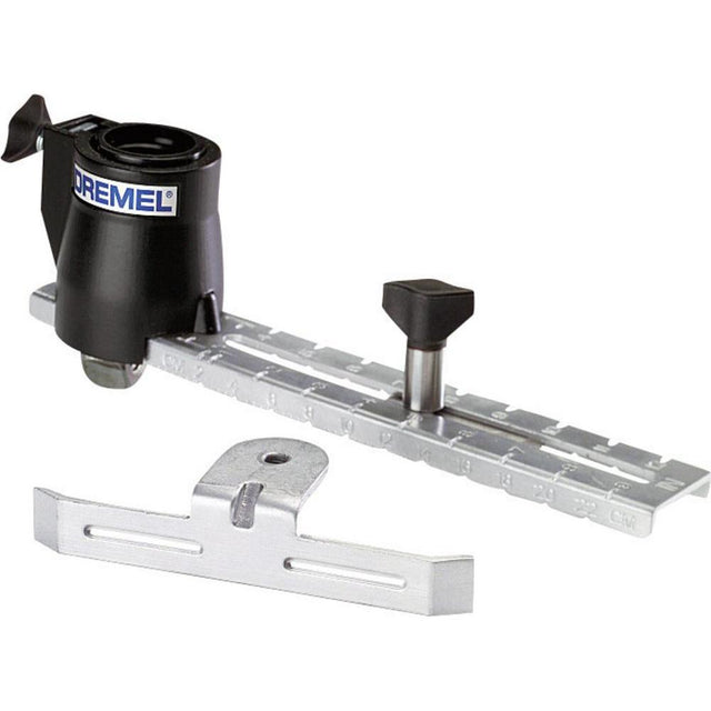 Dremel Line & Circle Cutter (678)