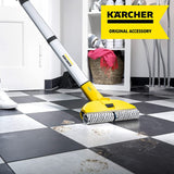 Karcher 62959440 Multi-purpose floor cleaning 500ml (FC5)