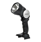 Hitachi UB18DEL LED Torch Light (SOLO)