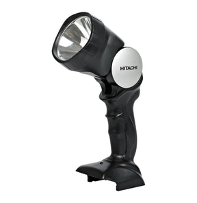 Hitachi UB18DEL LED Torch Light (SOLO)