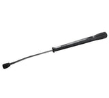 Karcher 97510440 Spray Lance 850mm HD7/11 and HD7/18