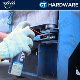 Toyo-G White Lithium Grease Spray 300ml [ 8696S1121 ]