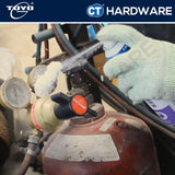 Toyo-G Degreaser Spray 300ml [ 8696S1124 ]