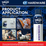 Toyo-G Degreaser Spray 300ml [ 8696S1124 ]