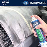 Toyo-G Silicone Lubricant Spray 300ml [ 8696S1165 ]