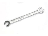 STANLEY 87393 Wrench Flare Nut (12 x 14mm) 87-393-1