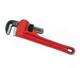 STANLEY PIPE WRENCH  SIZE FROM 6" (140MM) TO 36" (910MM)