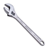 Stanley ADJUSTABLE WRENCH SIZE FROM 6" TO 15" (5 SIZE OPTION) - 1PC