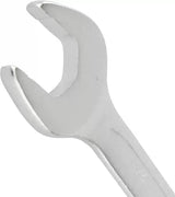 STANLEY 87709 14PCS COMBINATION WRENCH SET