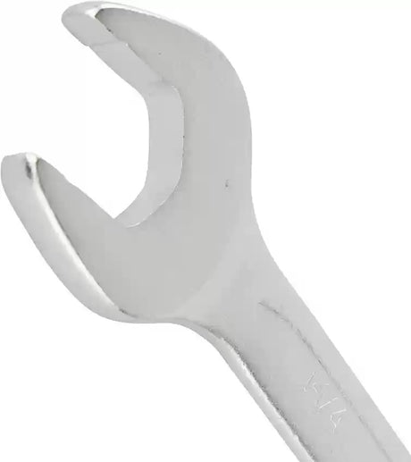STANLEY 87709 14PCS COMBINATION WRENCH SET