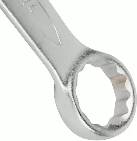 STANLEY 87709 14PCS COMBINATION WRENCH SET