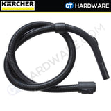 Karcher 90121090 Suction Hose For MV2/WD2/MV3/WD3