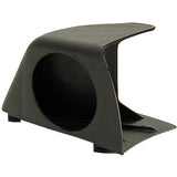 Karcher 90376190 Trigger Gun Nozzle Holder(Bottom)
