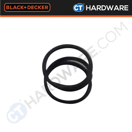 Black & Decker 90542852 Original Spring #16 For KR504 [Replacement Part]