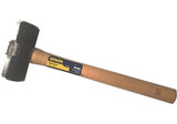 Irwin 9098083 Heavy Duty Sledge Hammer 2725G 96OZ