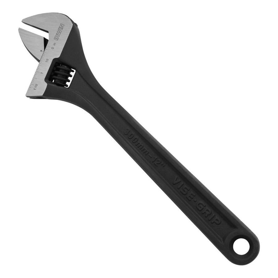 Irwin 9098096 Adjustable Wrench 18"/461mm